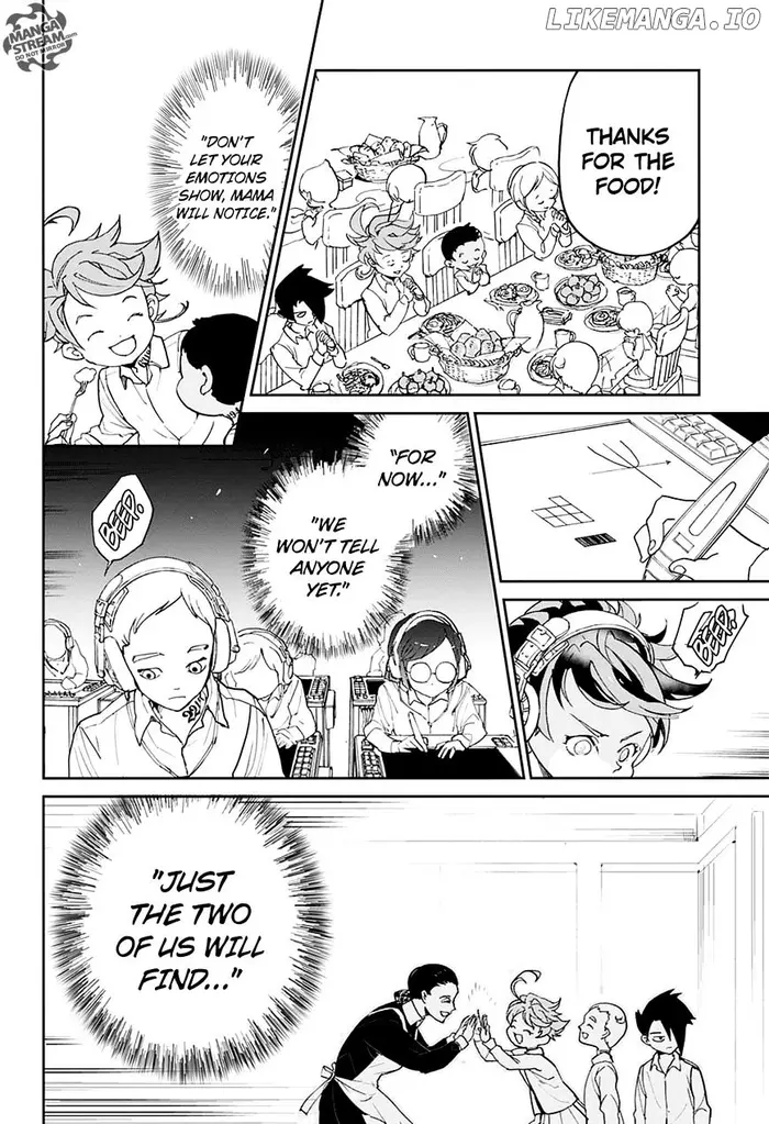 The Promised Neverland Chapter 2 image 07_optimized